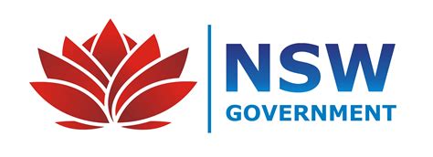 Government Logo Design for NSW Government by My Designs | Design #16969