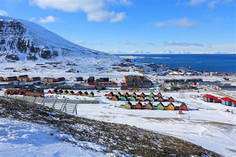 Ultimate Guide: Renting Apartments in Spitsbergen - Can I Rent an