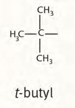 MCAT Ochem Review Sheets Flashcards Quizlet