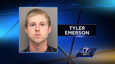 Man Accused Of Sexual Assault False Imprisonment