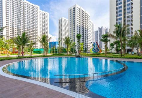 Vinhomes Grand Park Quận 9., Gò Công (updated prices 2024)