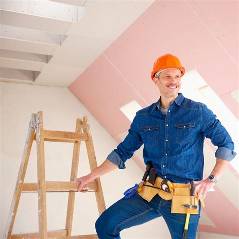 How To Find A Great Handyman Boomer Buyer Guides