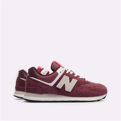 New Balance - купить оригинальные Нью Баланс по цене от 350 рублей в ...