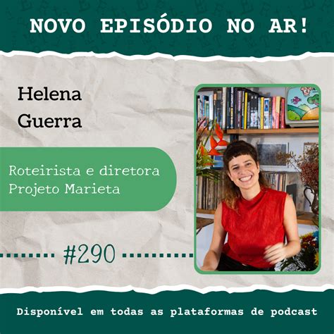 Primeiro Tratamento Helena Guerra Primeiro Tratamento