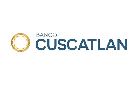 Banco Cuscatlán | Mall Galerías