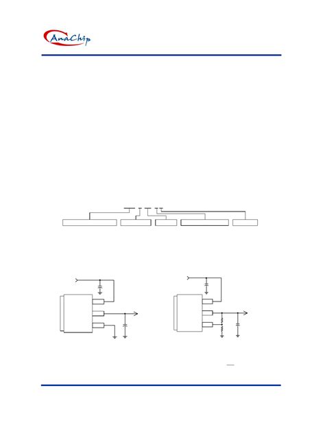 AP1117Y 18 Datasheet PDF Pinout 1A Low Dropout Positive