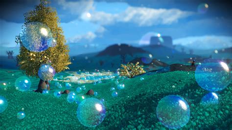 294 Best Lush Planet Images On Pholder No Mans Sky The Game Nms