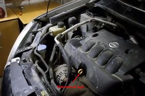 Какое масло на nissan qashqai j11 заливать и в какую тару заливать ...