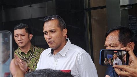 Foto 6 Fakta Kasus Gratifikasi Wamenkumham Eddy Hiariej Segini Uang