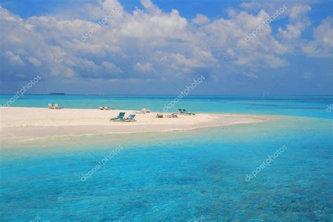 Meeru Island Stock Photo by ©kjorgen 5374772