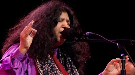 Abida Parveen Tickets, 2022 Concert Tour Dates | Ticketmaster