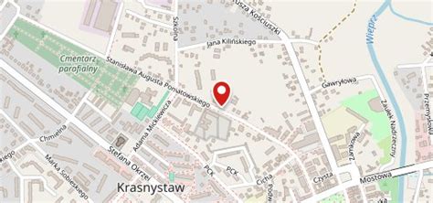 Pizzeria T Cza Krasnystaw Restaurant Menu Prices And Reviews