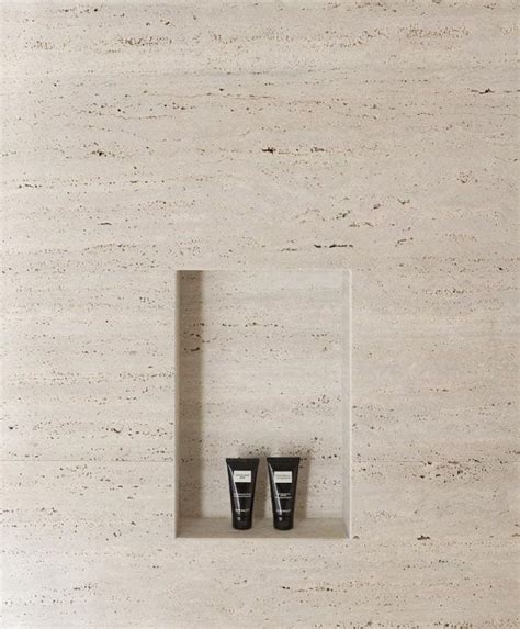 Natural Stone Floor Tiles Bathroom Clsa Flooring Guide