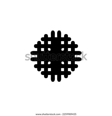 38 Art Print Manhole Covers Images, Stock Photos & Vectors | Shutterstock