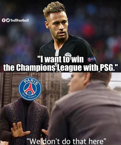 #meme #football | Funny football memes, Football jokes, Funny soccer memes