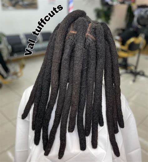 Valtuffcuts On Instagram Nice And Neat Wicksswipe And Check Out