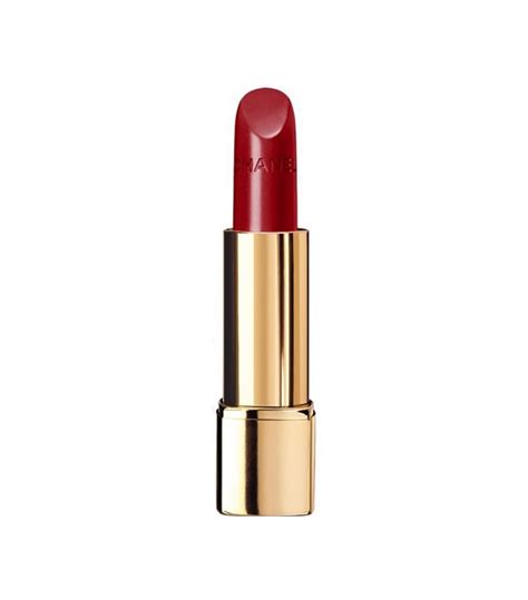 5 Taylor Swift-Approved Red Lipsticks