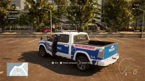 Police Simulator Patrol Officers Mpv Dlc 31st March 2024 Youtube