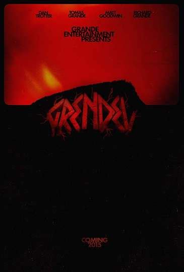 Grendel - Movie | Moviefone