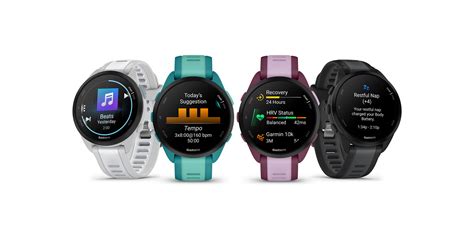 Leak Stellt Garmin nächste Woche eine neue Smartwatch für Europa vor