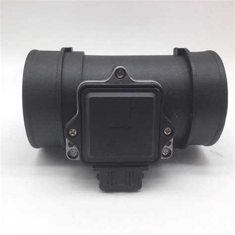 96184230 5WK9611 836569 MAF MASS AIR FLOW SENSOR METER MAF FOR VAUXHALL