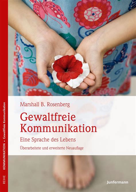 Gewaltfreie Kommunikation Online Kaufen