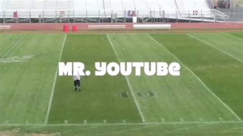 Cornerback Defensive Back Footwork Drills Youtube