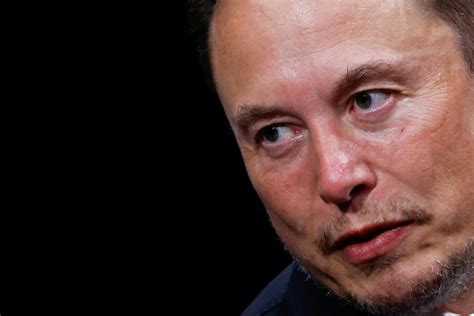 今週、生成ai「grok」をオープンソースにする──イーロン・マスク氏が発表 「openaiはうそつき」 Itmedia News