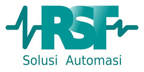 Rst Solusi Automasi Rst Solusi Automasi