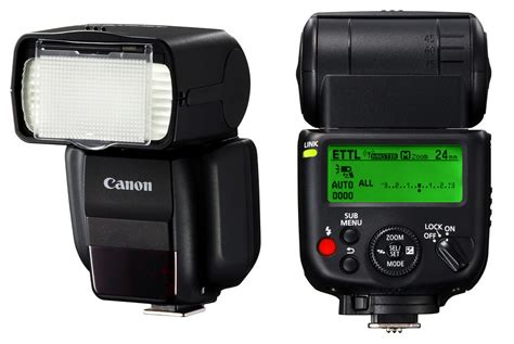 39割引ラッピング不可 Canon SPEEDLITE 430EX Ⅲ RT ストロボ デジタルカメラ カメラ OTA ON ARENA