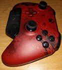 Best Buy Microsoft Special Edition Covert Forces Wireless Controller