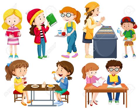 clipart activities 20 free Cliparts | Download images on Clipground 2024