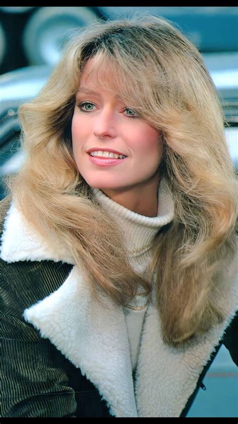 Farrah Fawcett Beautiful Women Faces Farrah Fawcet Farrah Fawcett