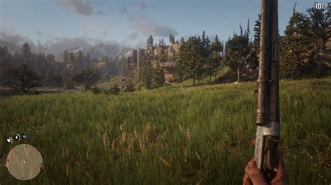 File RDR2 RemRoll4 Internet Movie Firearms Database Guns In