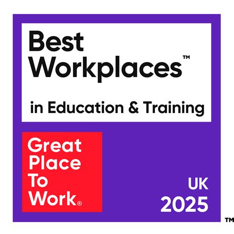 Premier Education Careers