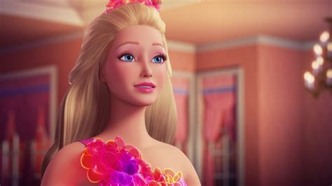 Barbie And The Secret Door HD Barbie Movies Photo 37659270 Fanpop