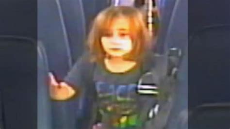 Missing 6 Year Old Faye Swetlik Found Dead Being Treated As Homicide