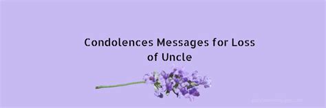 Condolences Messages For Loss Of Father In Law Pure Love Messages