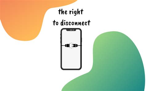 What Is Right To Disconnect Law At Margaret Abell Blog