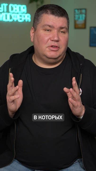 Сколько стоит САМАЯ ДОРОГАЯ пицца? #цены #пицца #еда - YouTube