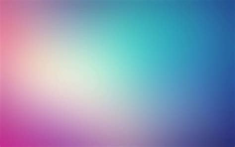 Gradient Wallpapers Free Download | PixelsTalk.Net