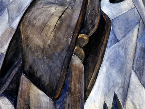 Emily Carr Big Eagle Skidigate B C C 1930 Watercolour On Paper