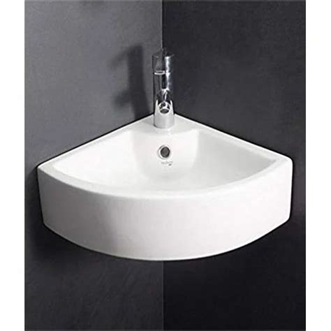 Hindware Wash Basins - Hindware Alto Full Pedestal Wash Basin Authorized Wholesale Dealer from ...