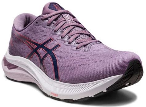 Tenis Asics Gt 2000 11 1012b271 Napolitana Calçados