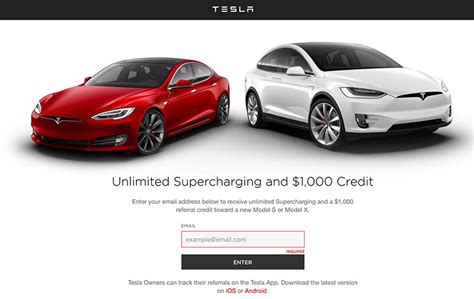 The 0 Tesla Marketing Strategy You Can Adopt Yourself