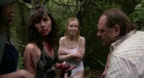 HOTEL AUSCHWITZ NUDE SCENES AZNude