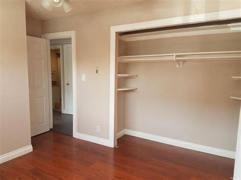 3139 E Chapman Ave APT 15C Orange CA 92869 Zillow