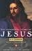 Best Historical Jesus Books (123 books)