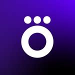 Okko: кино, сериалы, спорт, ТВ - Apple App Store - Russia - Category ...