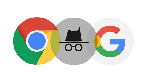 Android las ventanas del modo incógnito en Google Chrome ya pueden